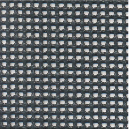 Bo-Camp - Tenttapijt - Bo-Carpet - 4x2