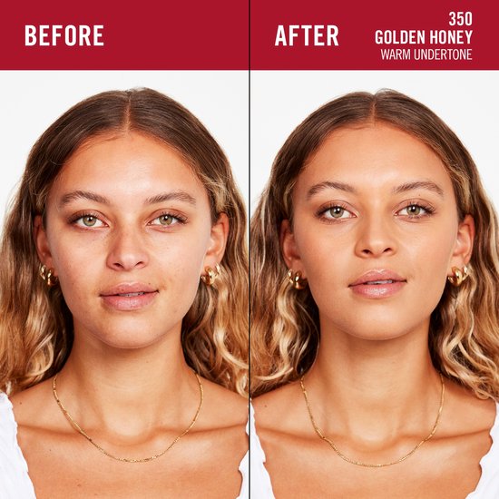 Rimmel Lasting Finish 35HR Liquid Foundation 30 ML