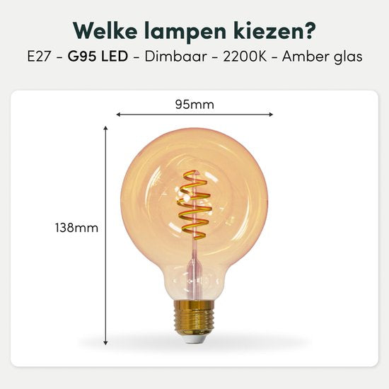 Nolt Plafondlamp - Plafonniere - E27 Lamp - Landelijk - ⌀ 45cm - Jute - Bruin