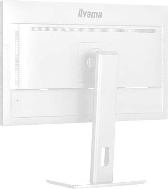 Iiyama - XUB2797HSN-W2 - Monitor