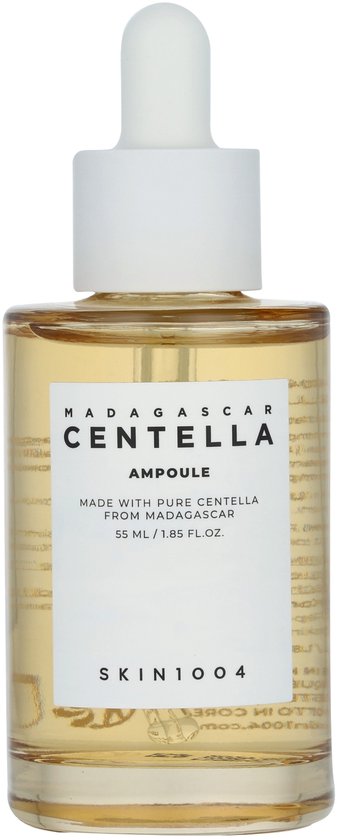 SKIN1004 Madagascar Centella Ampoule 55ml