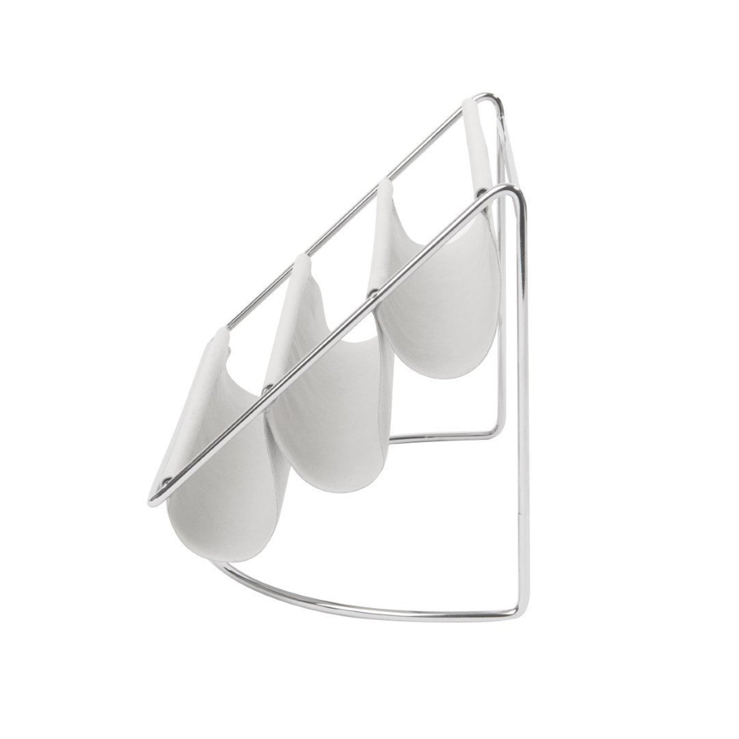 Umbra Organizer Hammock small - houder voor bril, GSM, sleutels