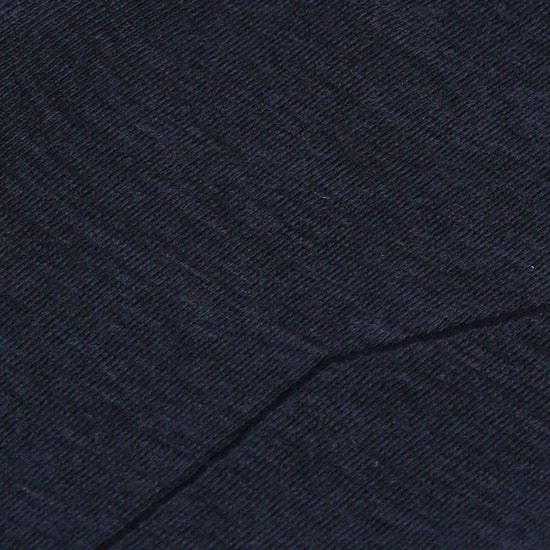 Xtreme Thermolegging Heren - Merino Wol - Navy Melange - Maat M