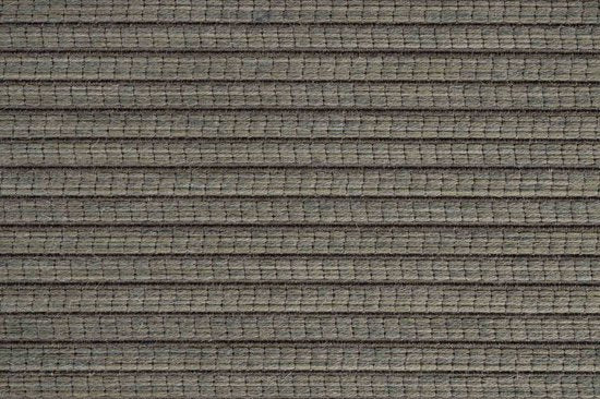 Zuiver Waves Vloerkleed 200x300 Groen/Grijs