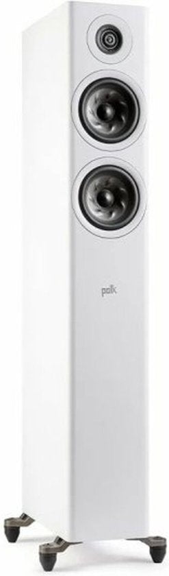 Bluetooth Geluidstoren Polk Reserve R500