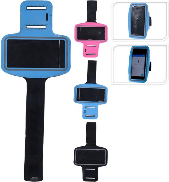 Sport-armband