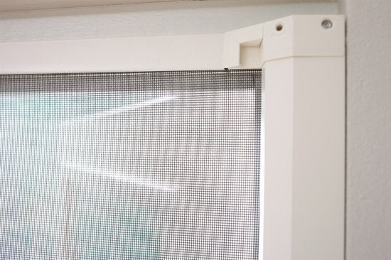 Bruynzeel Rolhor deur s700 110x205 wit
