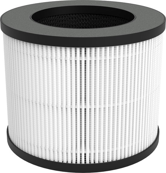 Auronic HEPA13 Filter Compact - Koolstoffilter - Geschikt voor AU1003282