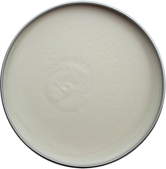 Reuzel - Fiber Pomade - 340 gram