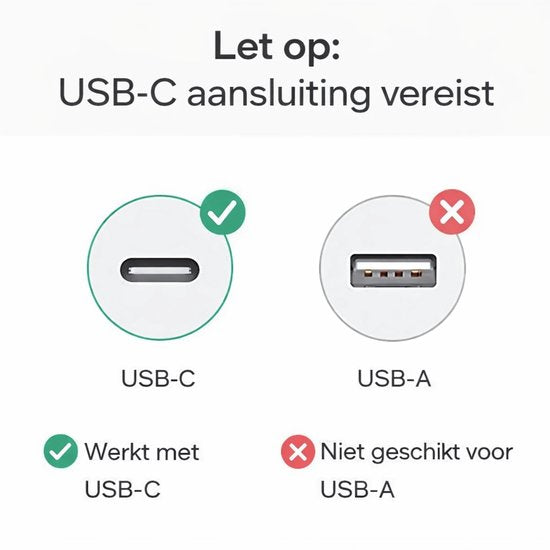 JUALL USB C naar AUX Kabel - USB-C naar 3.5 mm Jack - Audio Kabel Auto - AUX naar USB C - 1 Meter - Zwart Gevlochten