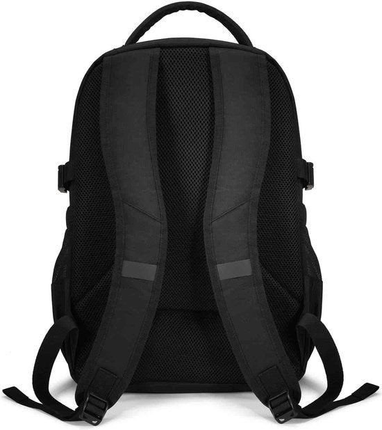 Laptoptas Caturix CTRX-13 Zwart
