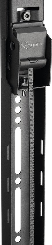 TV Beugel Vogel's 7368000 55" 100 kg
