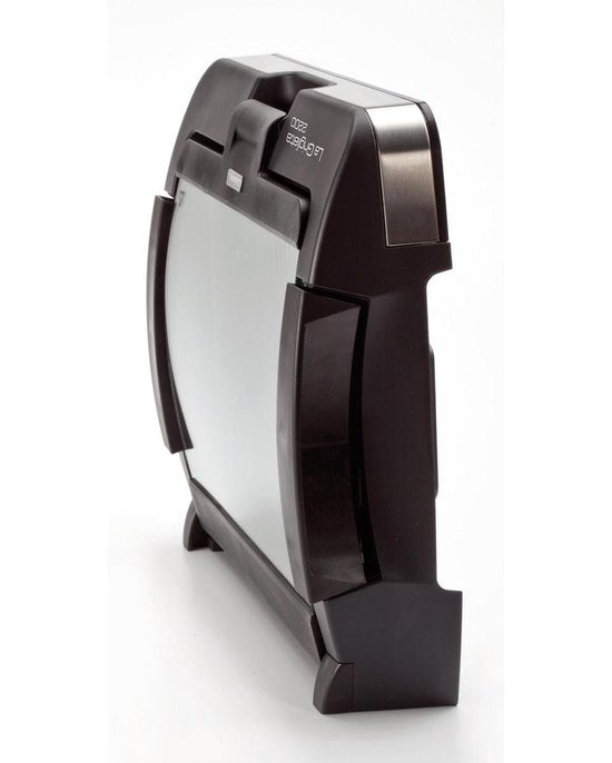 Barbecue grill Ariete La Grigliata 2200