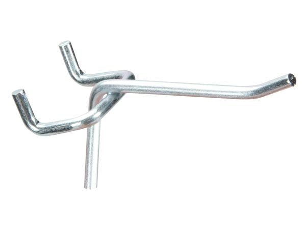 Toolland Haak - Voor Mp80