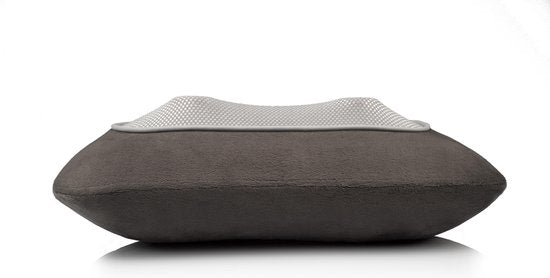 medisana MC 840 - Shiatsu Massagekussen