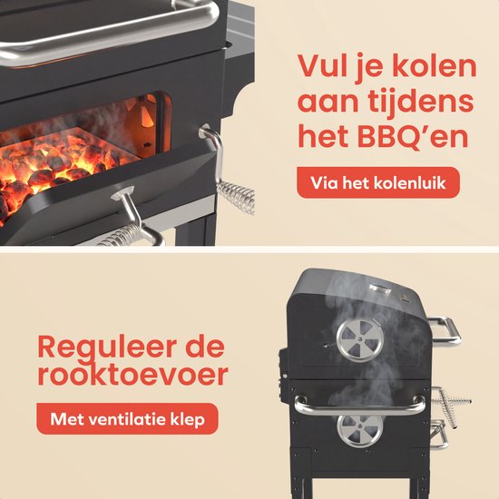 KitchenBrothers BBQ