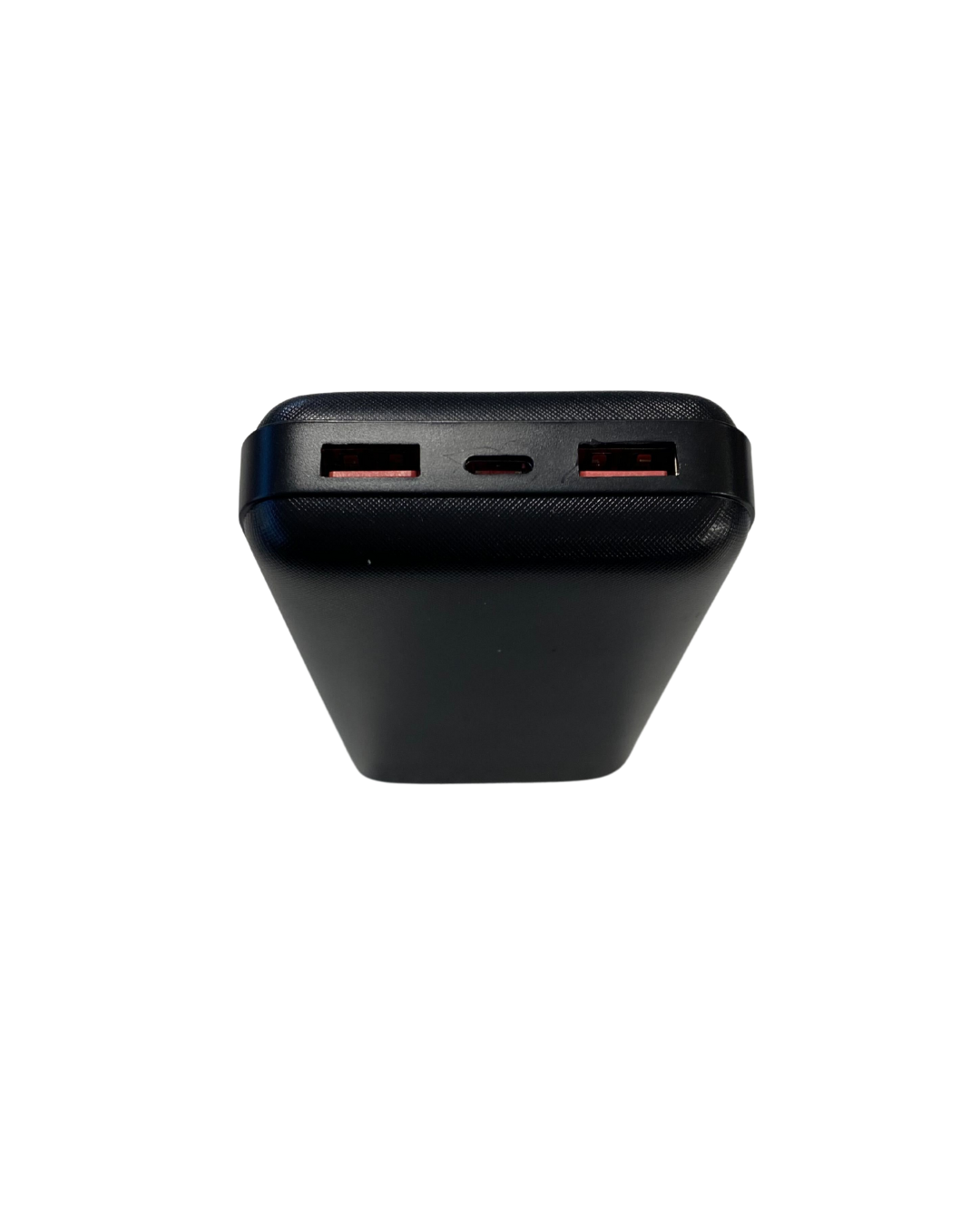 Vlectro snel laadbare powerbank 20 000 mAh
