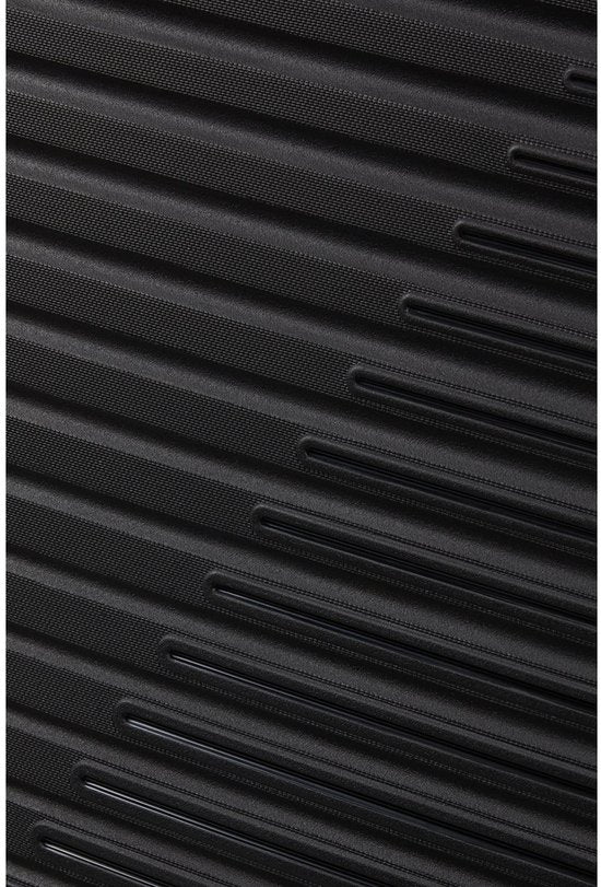 American Tourister Reiskoffer - Liftoff Spinner L 79/29(4wiel) - Zwart - 3.5 kg