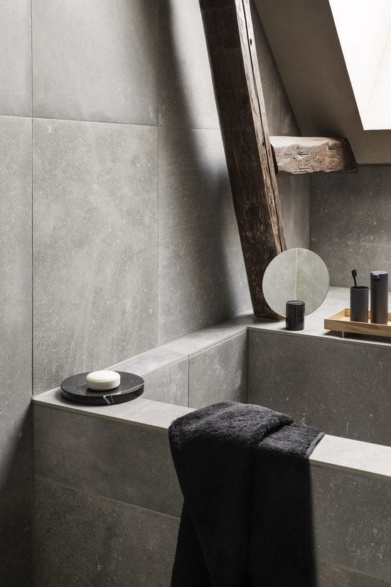 Blomus Modo Toiletrolhouder Magnet