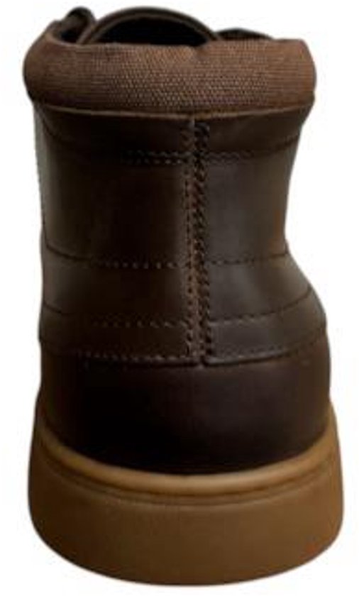 Clarks Bottine Bruin - Maat 9,5 - 44