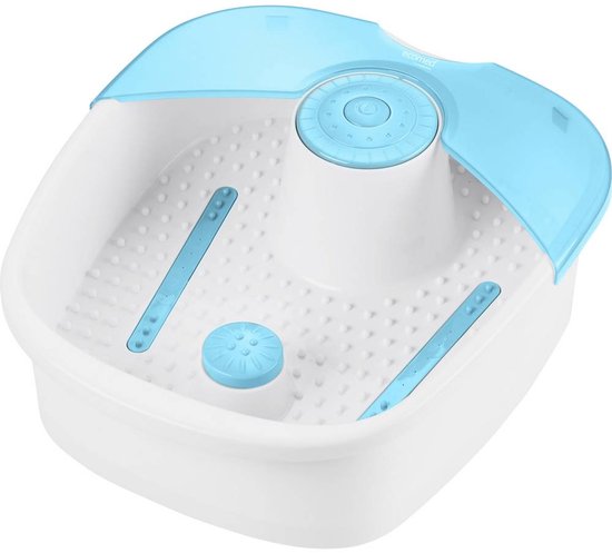 Ecomed FS-70E - Voetenbad