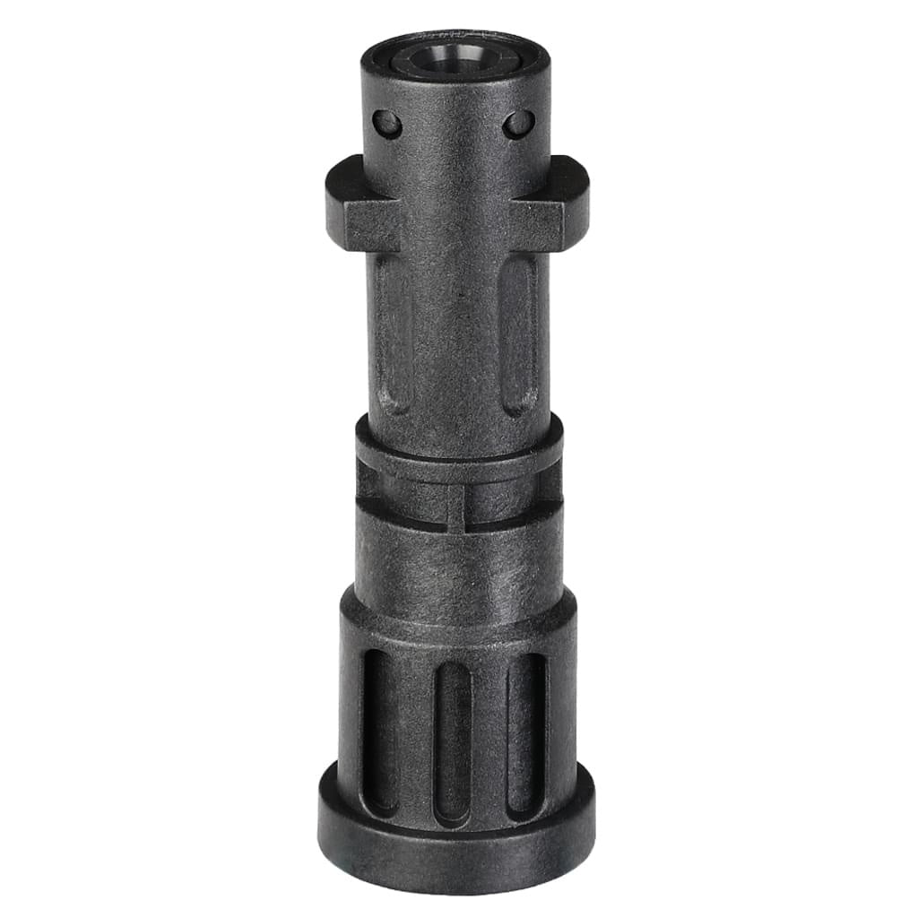 Deuba Rioolreiniging set -15 m 160 bar - incl. 4 Adapters
