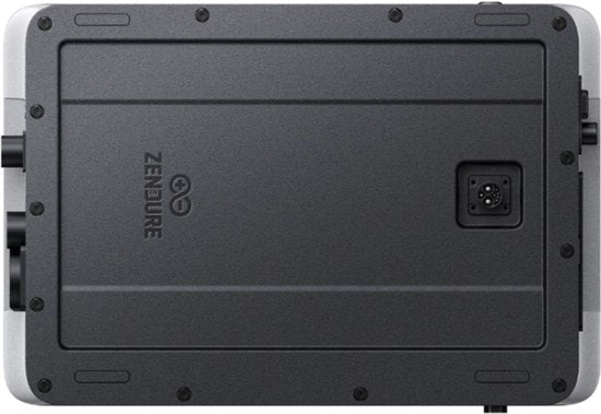 Zendure Solarflow 2400 AC