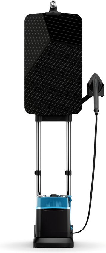 Tefal Ixeo Power QT2022 Alles-in-één oplossing