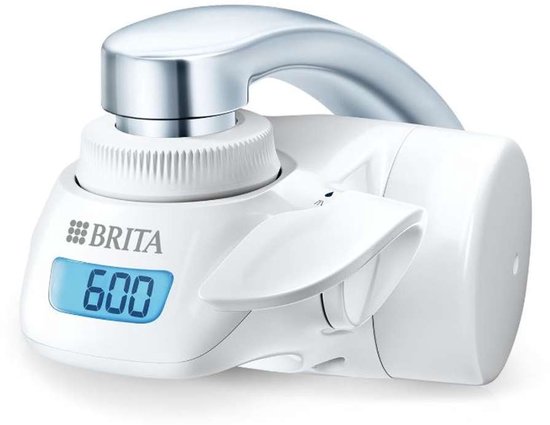 Brita On Tap - Filterkop voor keukenkranen 1052077