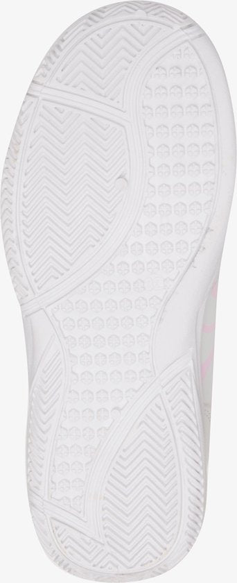 Chicane kinder gymschoenen - Wit - Maat 32