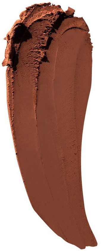 Maybelline New York - Instant Age Rewind Perfector 4-in-1 Matte - Deep - Primer, Concealer, BB Cream en Poeder in één Tube - 30 ml