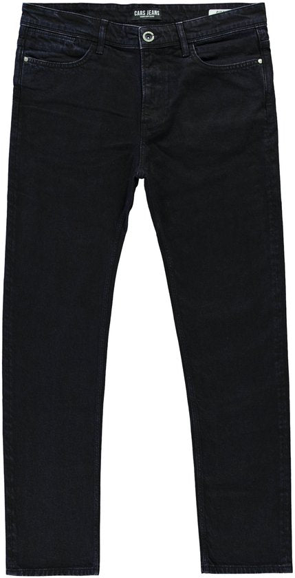 Cars Jeans Jeans Guard Loose Fit - Heren - W28-L32