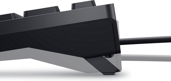 DELL Pro bekabeld samenwerkingstoetsenbord - KB525C - Belgisch (AZERTY)