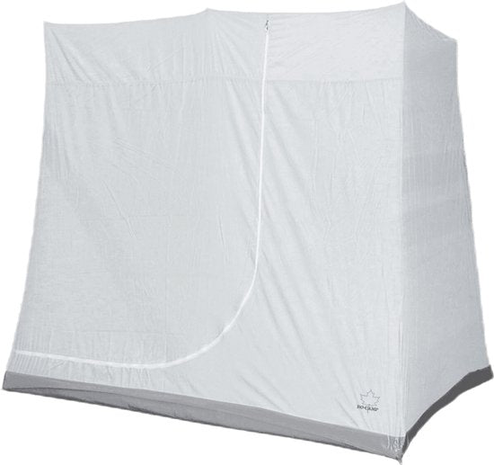 Bo-Camp - Binnentent - Voortent - 2 Personen