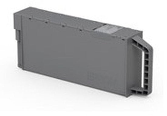 Epson C13S210115 Replacement Maintenance Box – Voor SureColor P8560D & T7760D