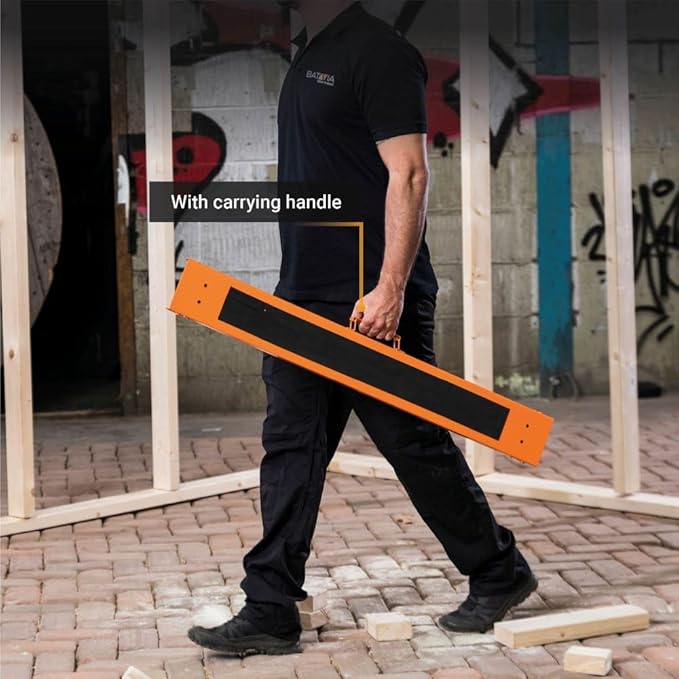 Batavia verstelbare zaagbok - werkbok