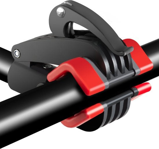 tectake® - Fiets reparatiestandaard fietsmontagestandaard e-bike Philipp - 402899