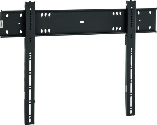 TV Beugel Vogel's 7368000 55" 100 kg