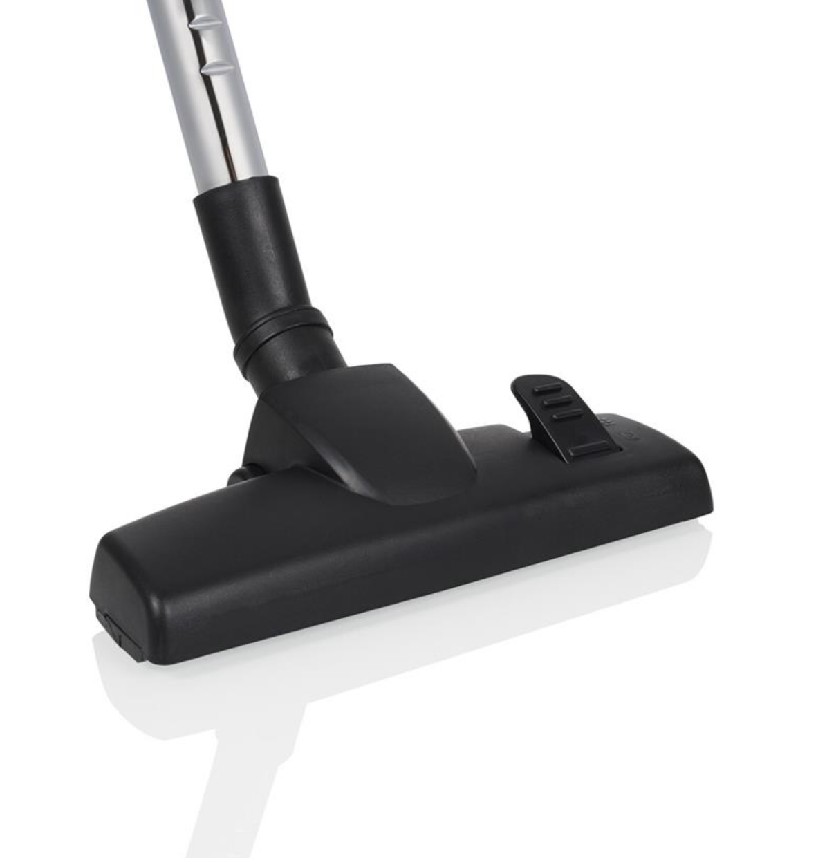 Princess Stofzuiger 700W Slee - 2,5L Volume - Multiborstel - Antraciet