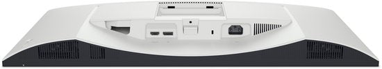 DELL Plus S2725QS - 4K IPS Monitor - 120hz - 27 inch
