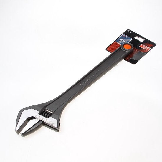 Bahco Verstelbare Moersleutel - 18''