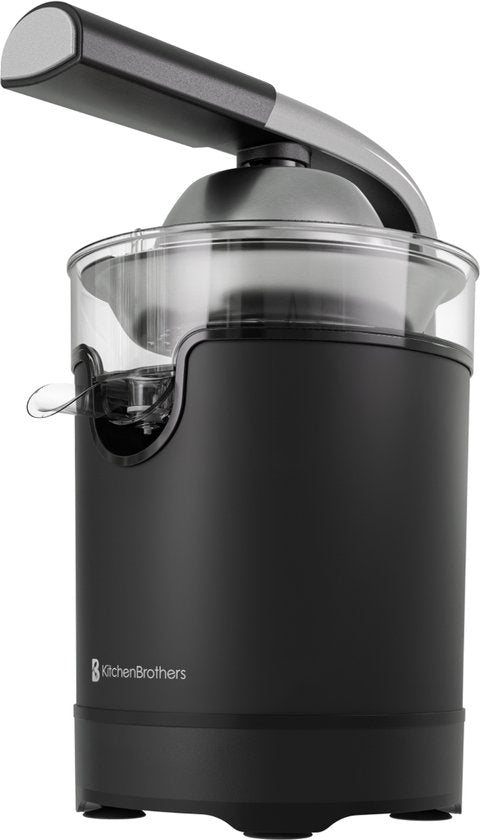 Energiezuinige Elektrische Kachel Aironex - Verwarming en Verkoeling in 1 - Heater - Design Ventilatorkachel - Kachelventilator - Verwarming ElectrischBladloze Ventilator - Torenventilator Aironex - Ventilator Staand - Aircooler