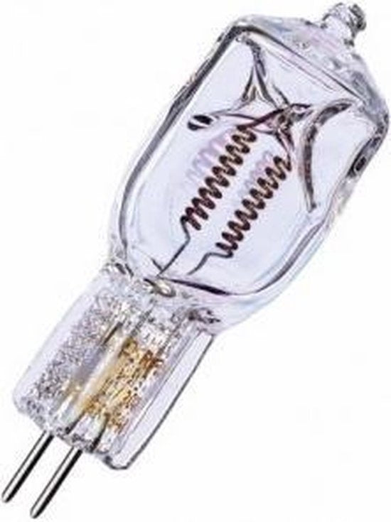 Osram 4008321098672 halogeenlamp 300 W