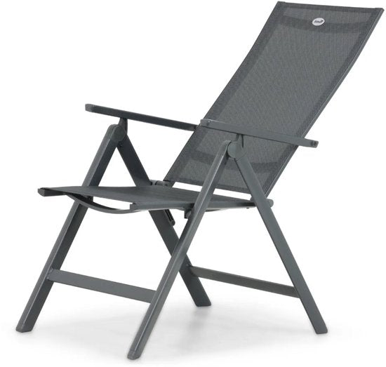 Aruba relaxfauteuil