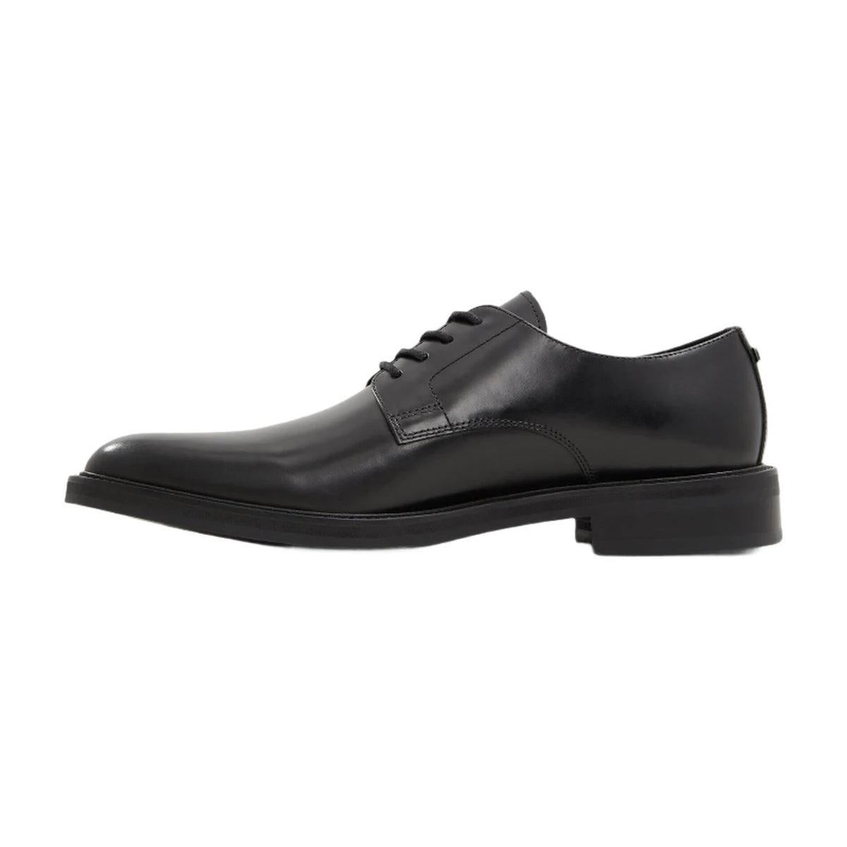 ALDO Veterschoenen – Klassiek Design – Voor Casual & Formele Outfits