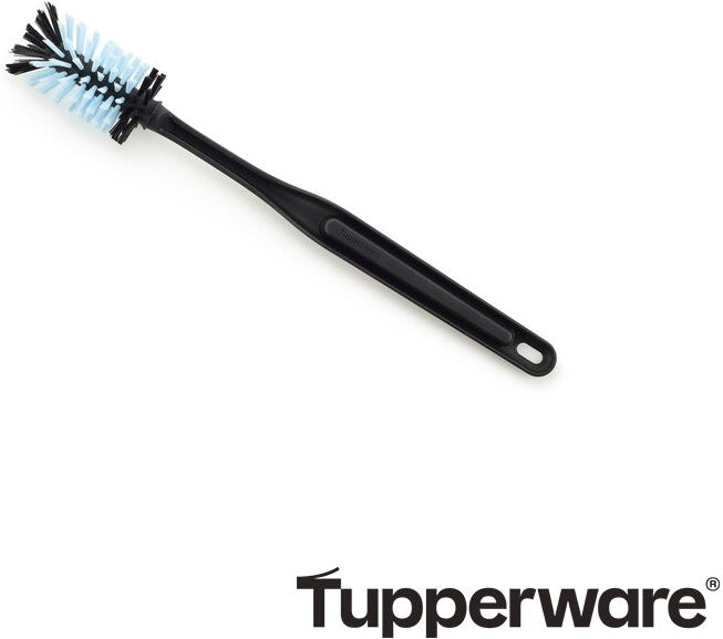 Tupperware Eco Bottle Brush ecologische flessenborstel