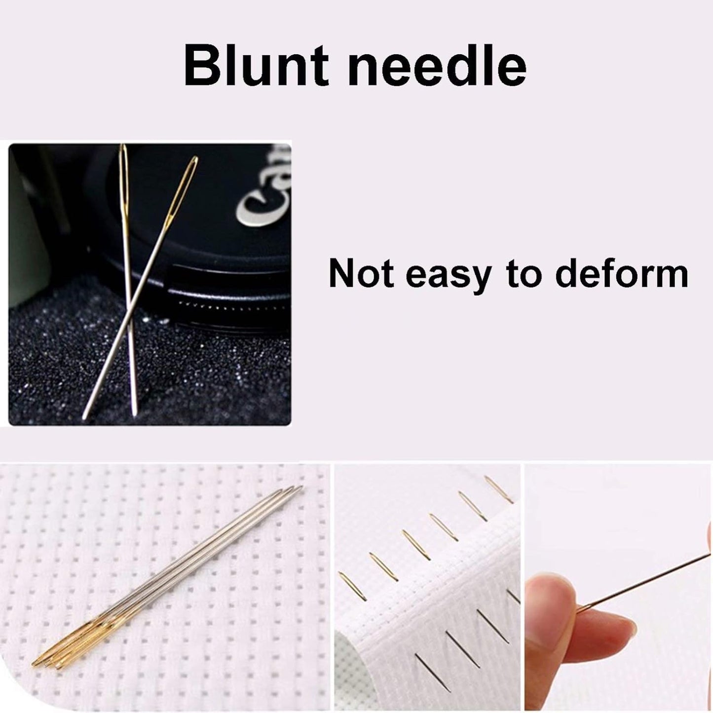 Diamond Painting Set 40x50 cm – Oude Deur naar Strand – Vierkante Steentjes – Complete DIY Kit
