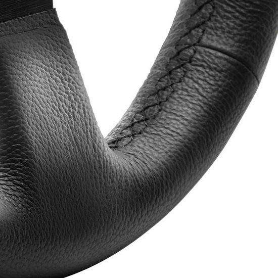 Thrustmaster Leather 28GT - Wiel Add-on