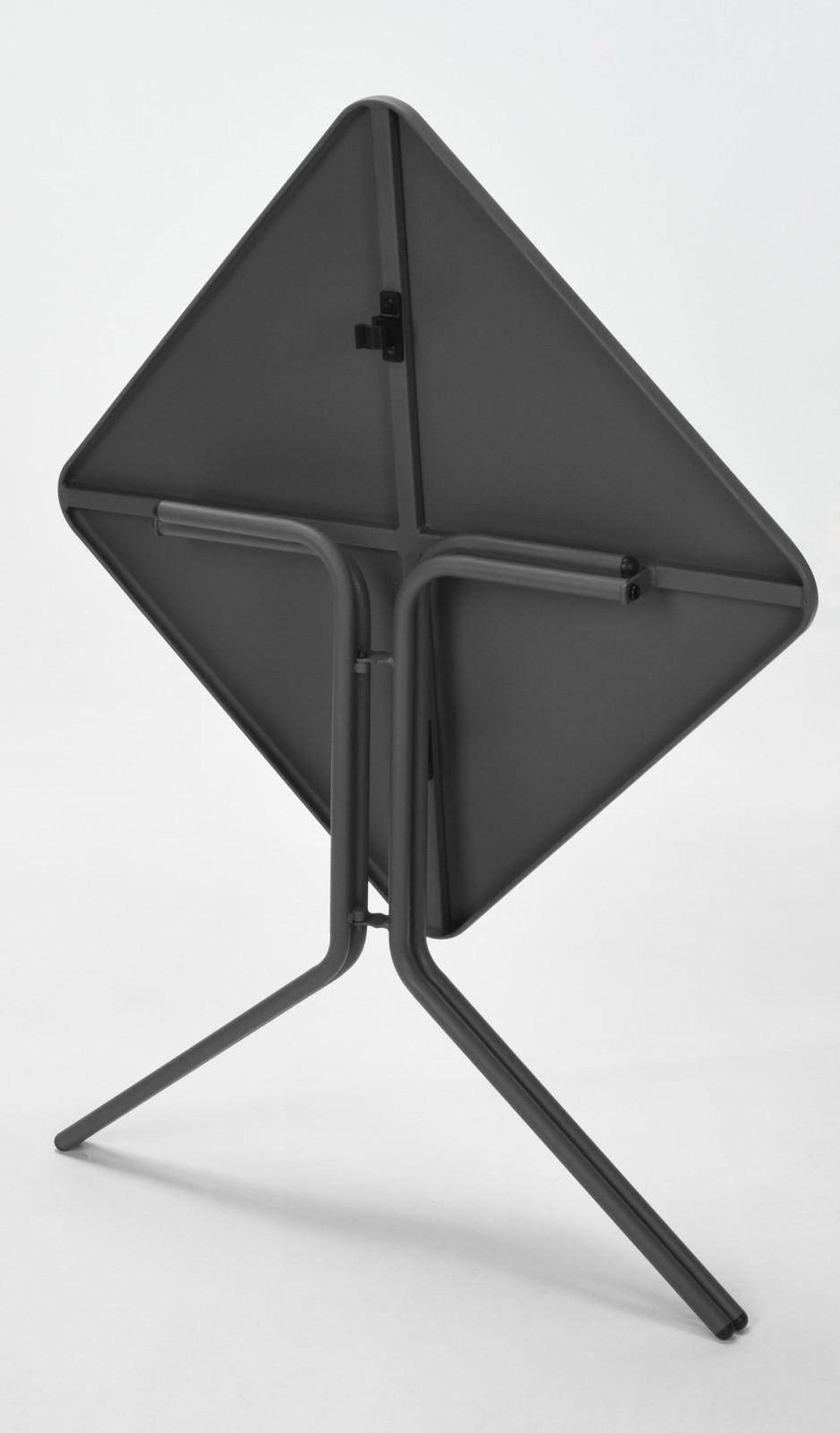 Ambiance kampeertafel (58x58 cm)