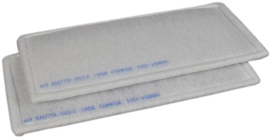 Itho Toebehoren voor ventilator